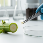 microbial-sources-and-stress-shape-the-hidden-endophytes-of-an-invasive-plant