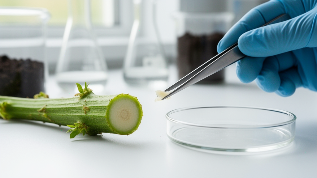 microbial-sources-and-stress-shape-the-hidden-endophytes-of-an-invasive-plant