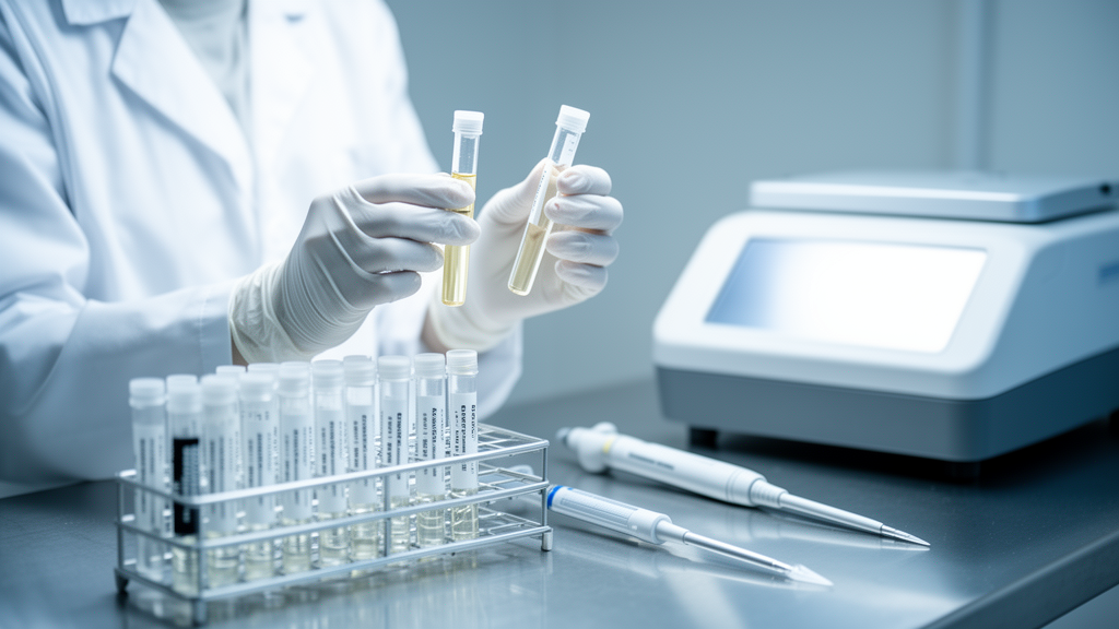 serum-and-urine-protein-biomarkers-may-sharpen-prostate-cancer-detection-beyond-psa