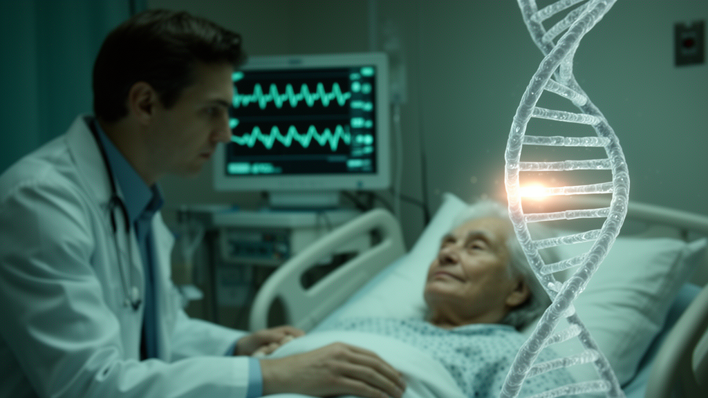 one-gene-locus-flags-atrial-fibrillation-risk-after-major-surgery,-uk-biobank-study-finds