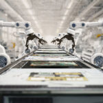 opentrons-raises-$40m-in-series-e-to-expand-its-robotics,-software,-data-infrastructure