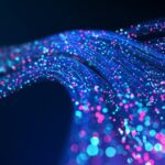 100-million-cell-ai-ready-dataset-with-single-cell-and-proteomic-data-created-by-parse-and-nomic